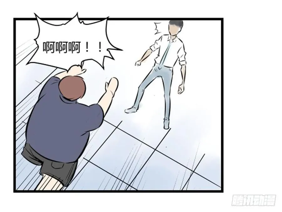 蜕变！68