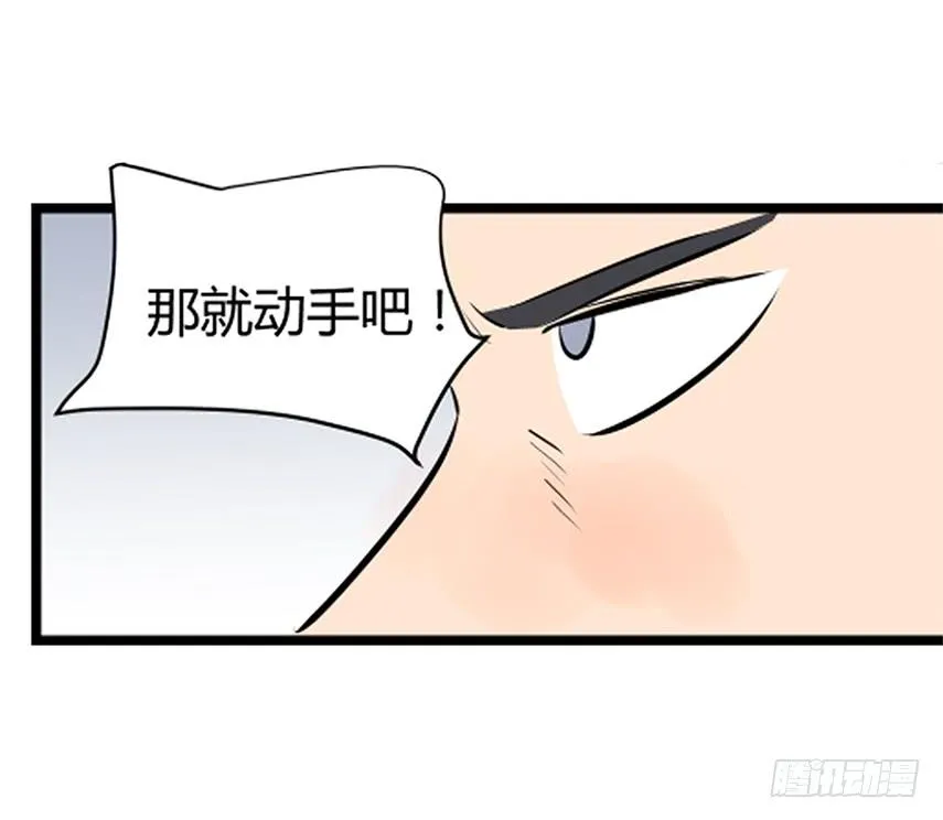 叶玲45