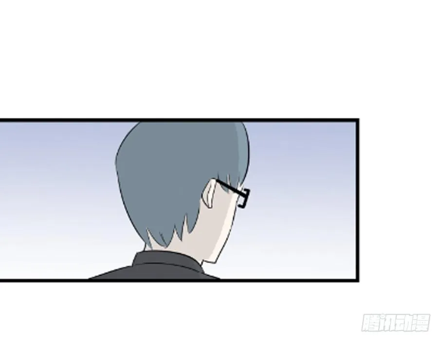 尾声25