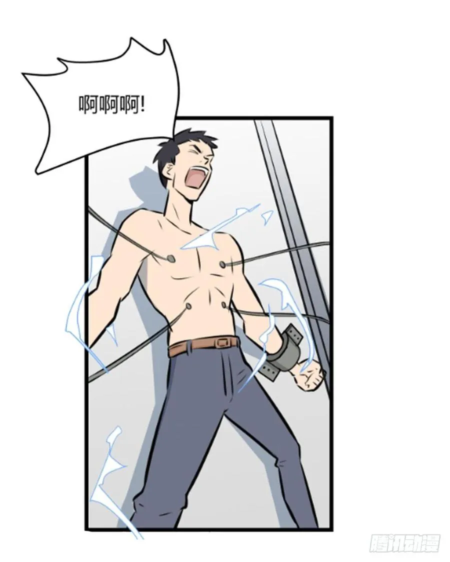 试验！23