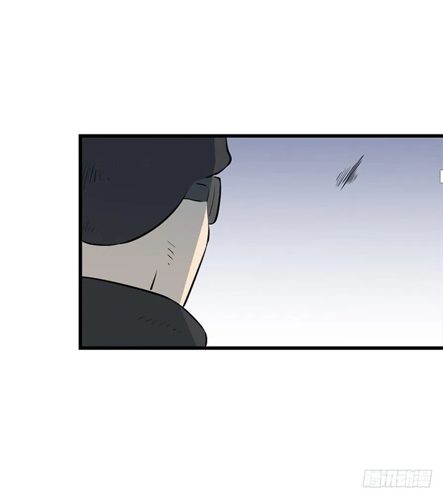 不一样18