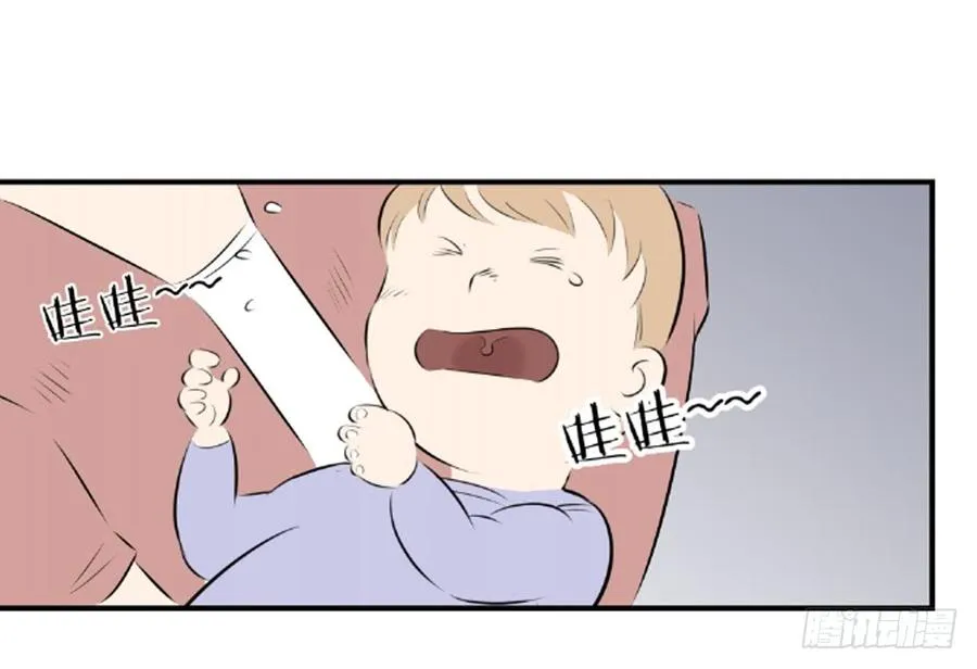 阿屠264