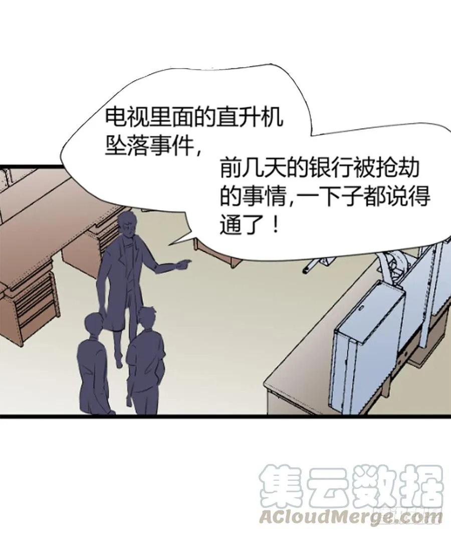 醒来63