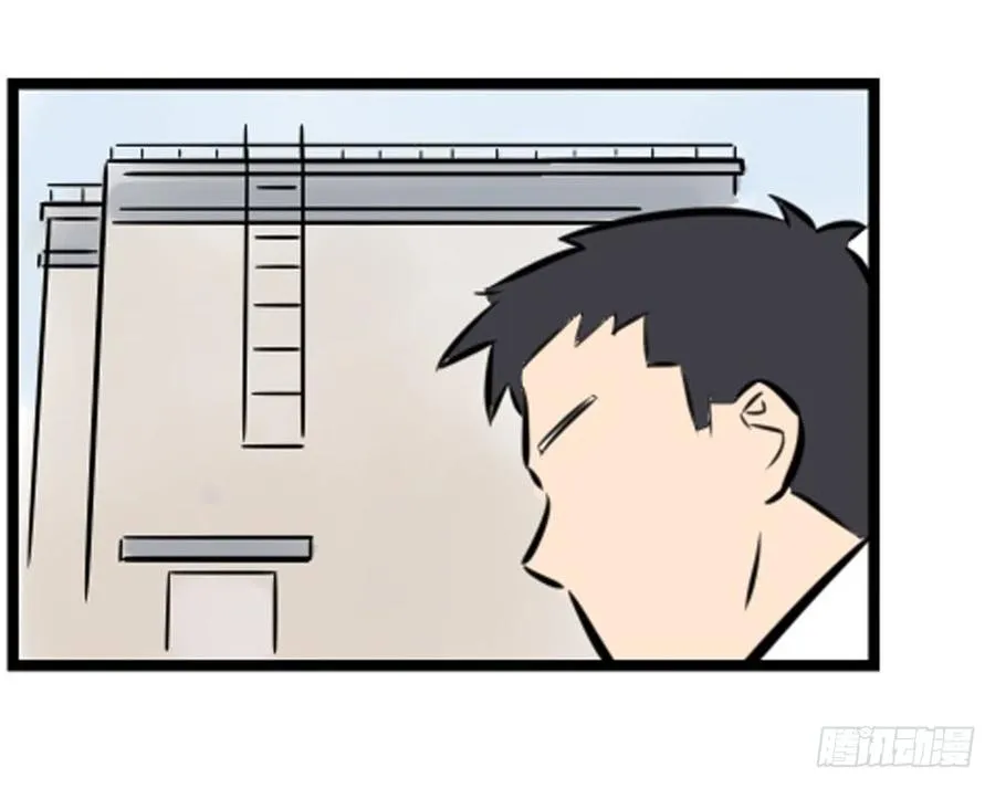 打破间断平衡！24