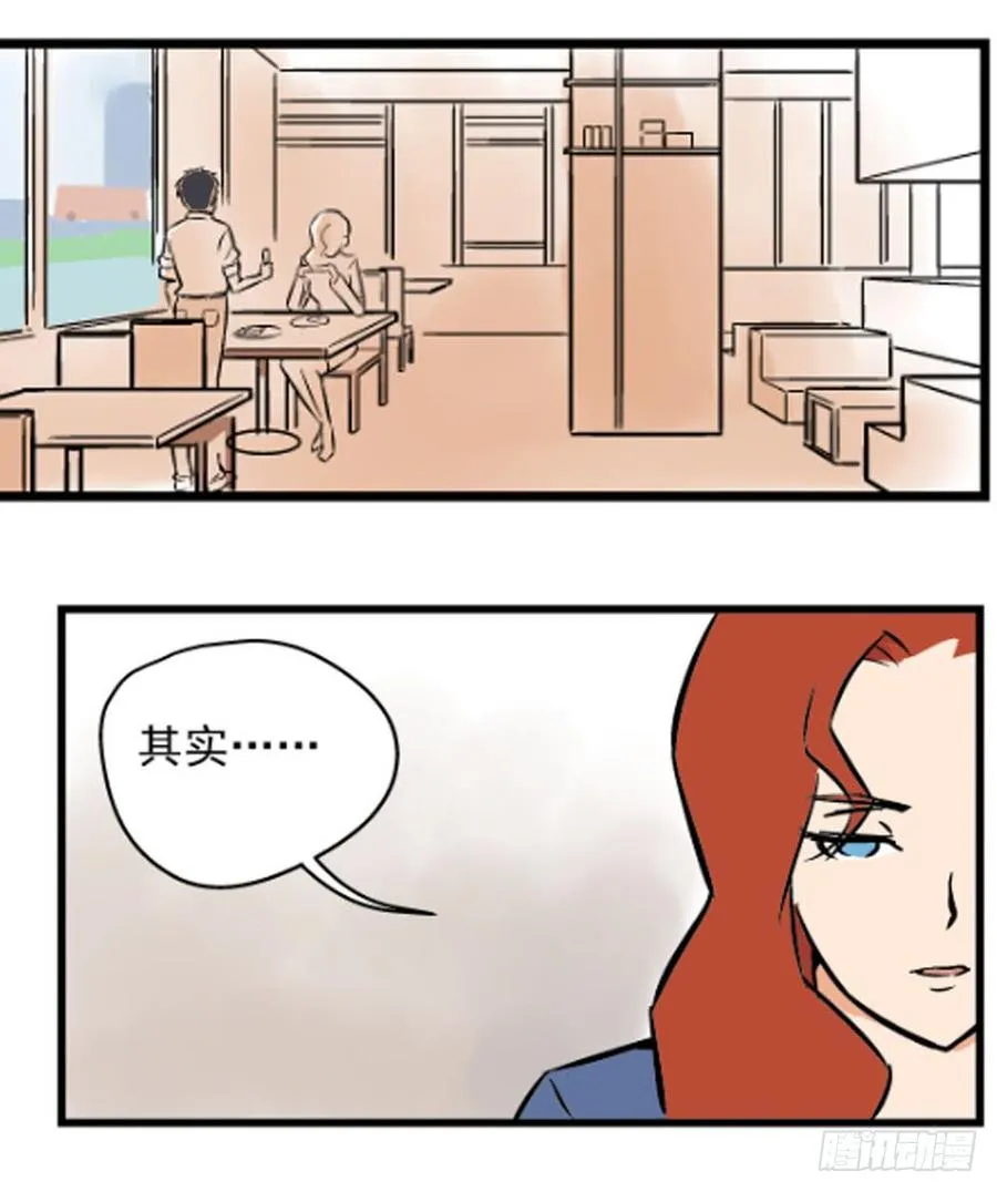 物尽天择 适者生存！190