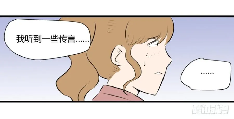 阿屠223