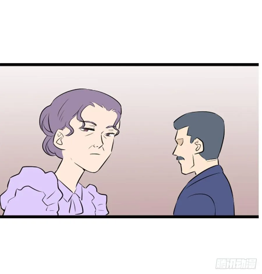 ST素74