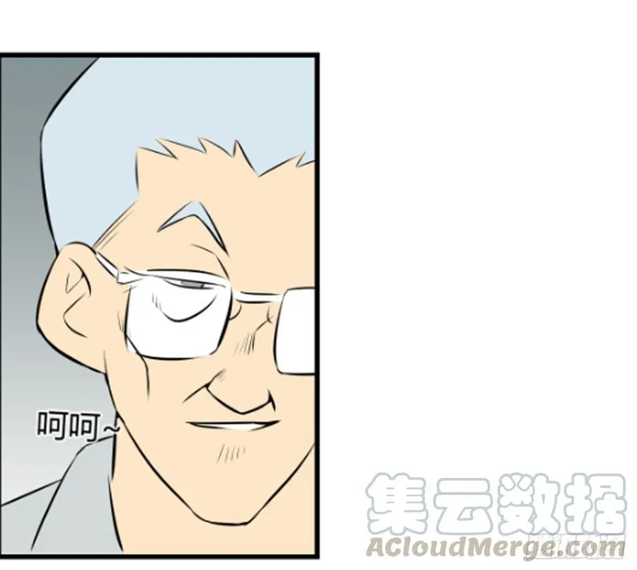 食物链顶端28