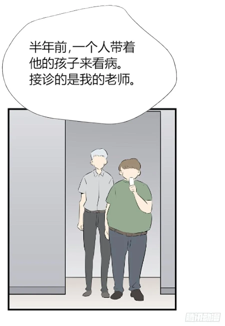 醒来45