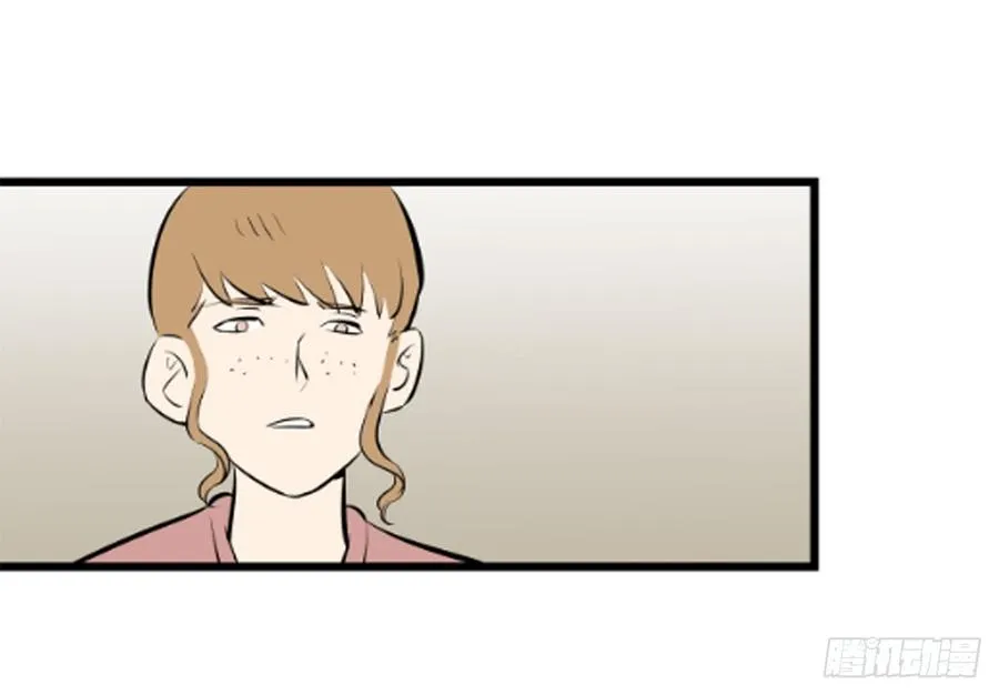 崛起343
