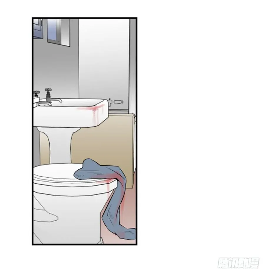 抓捕43