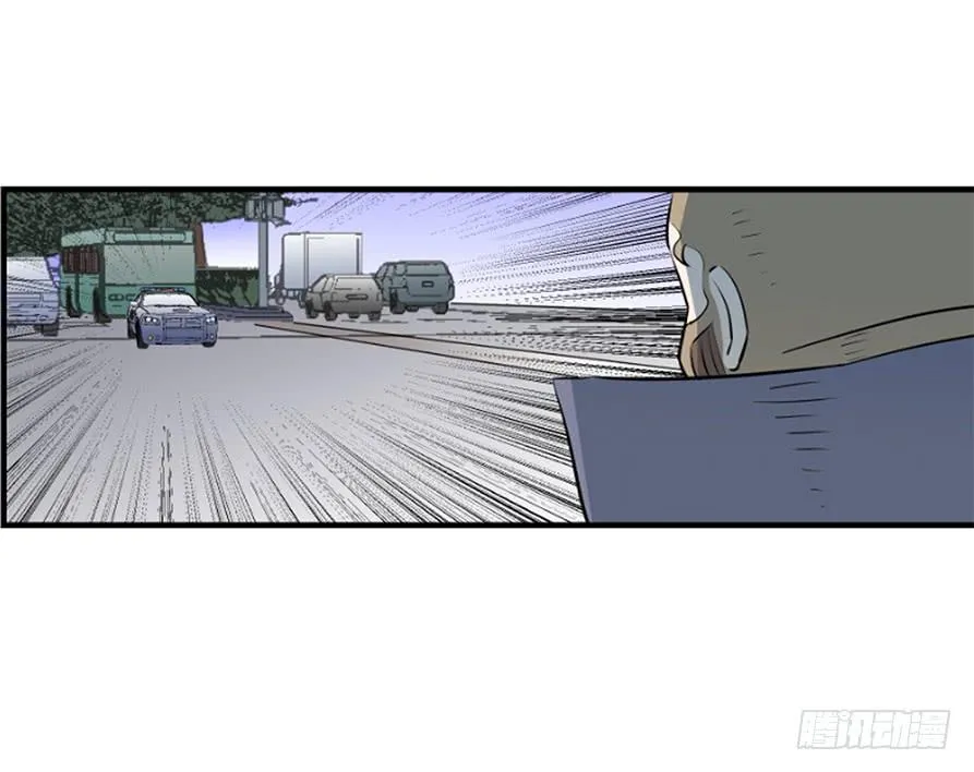不一样13