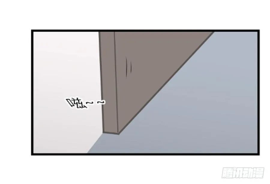 糖糖271