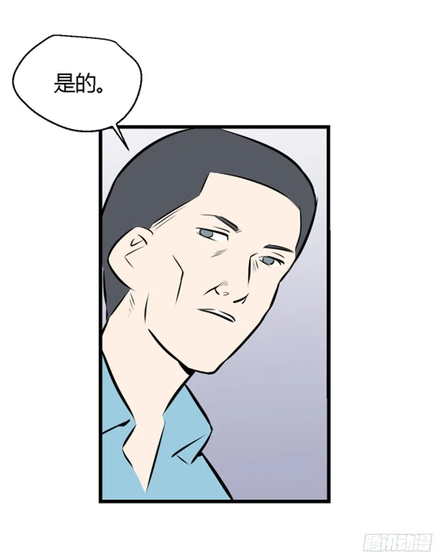 机会226
