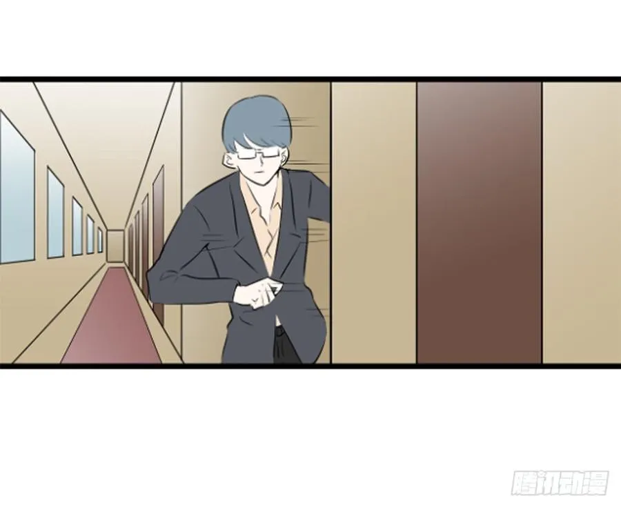 1240房间25
