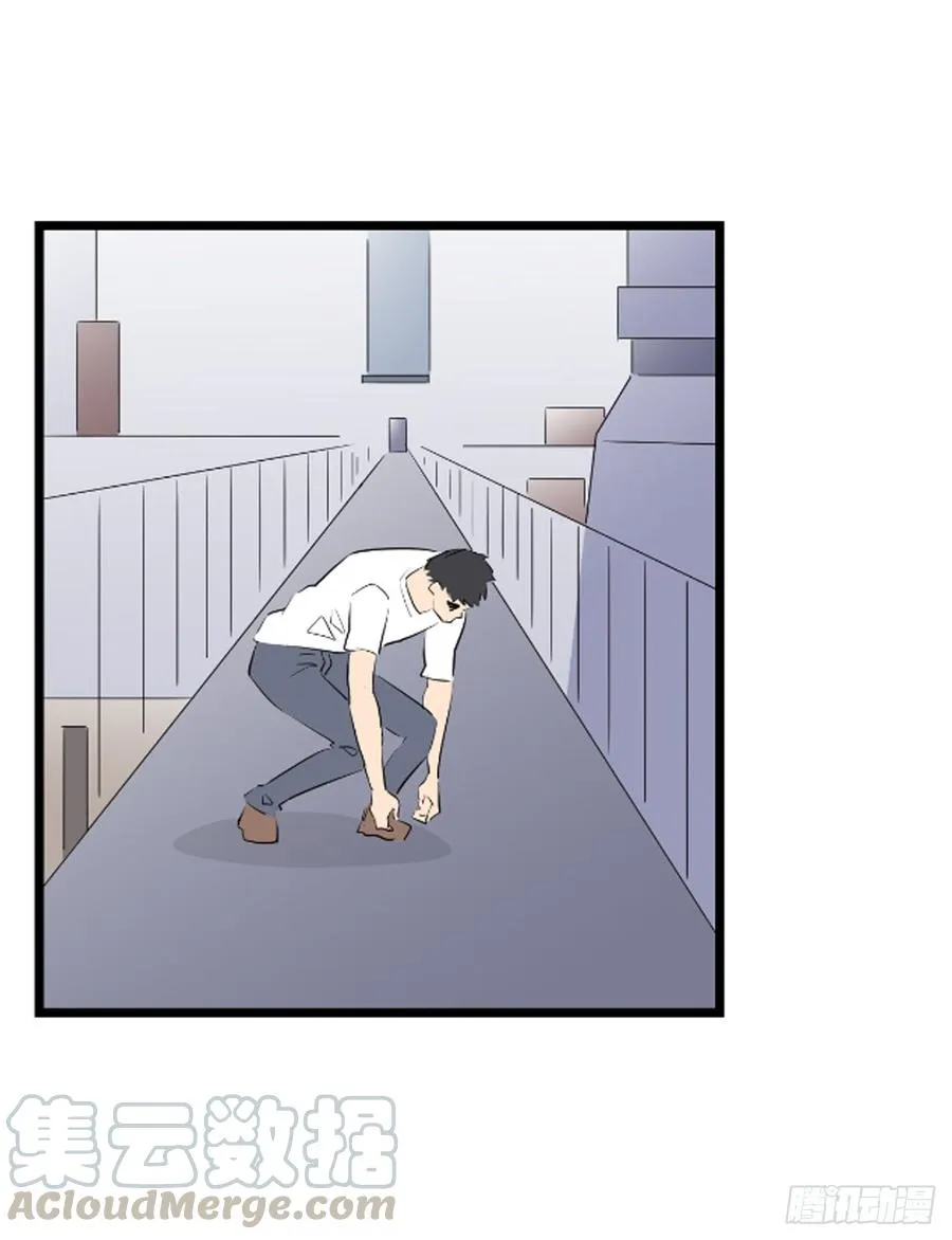 ���任35