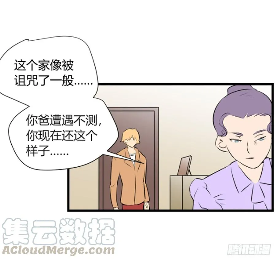 李瑞奇42