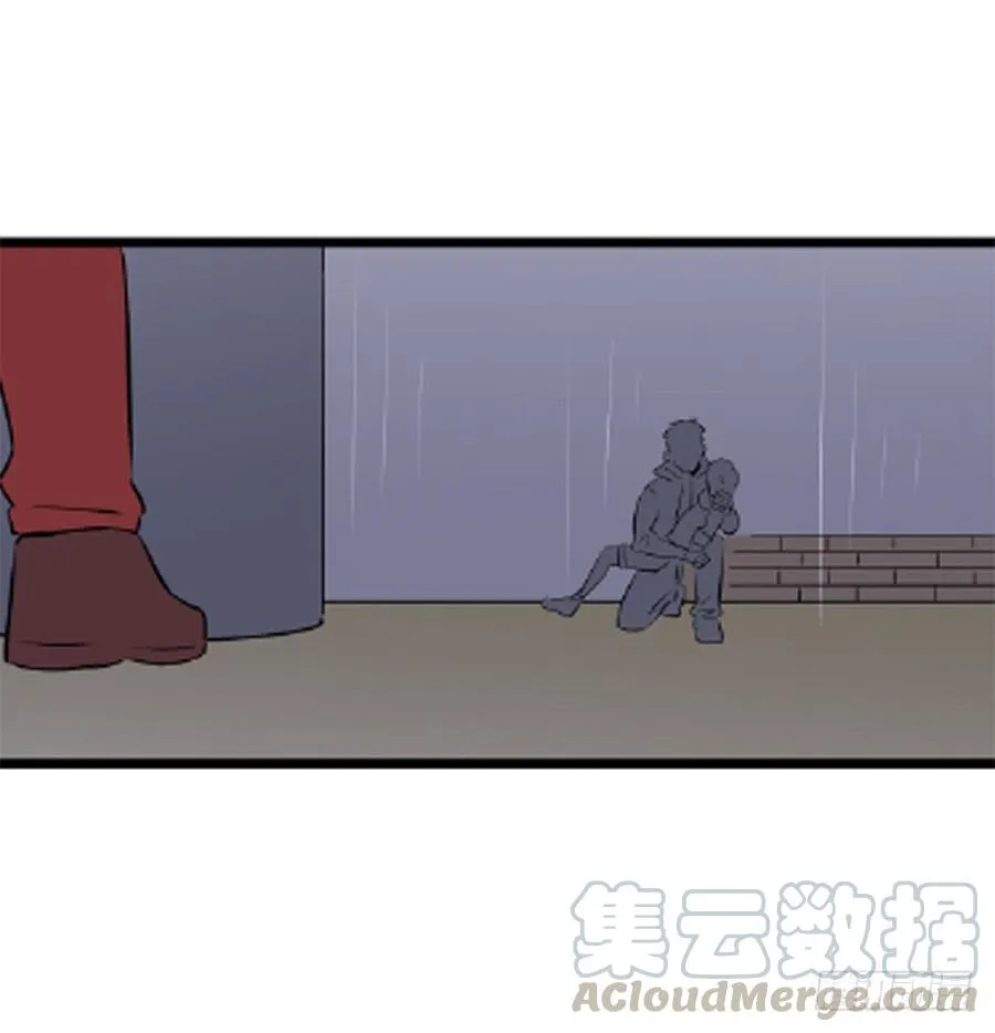 叶玲335
