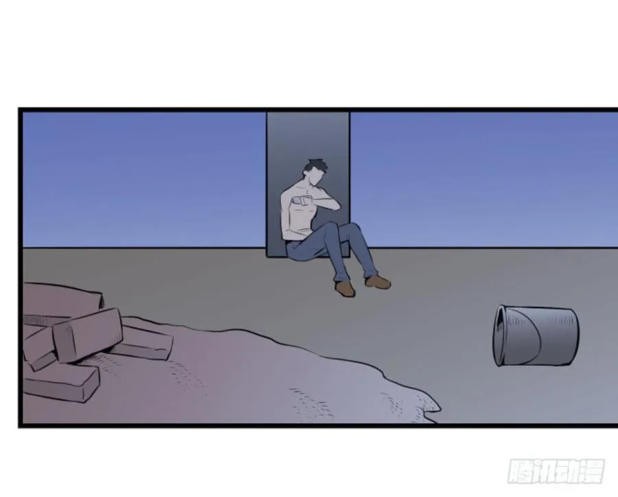 抓捕69