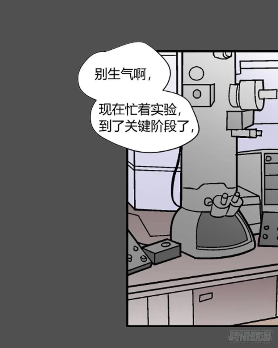 回忆57