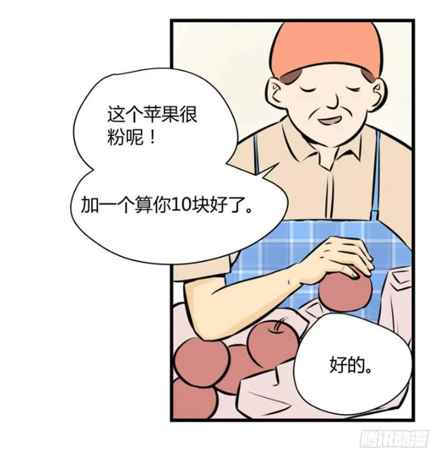 询问2