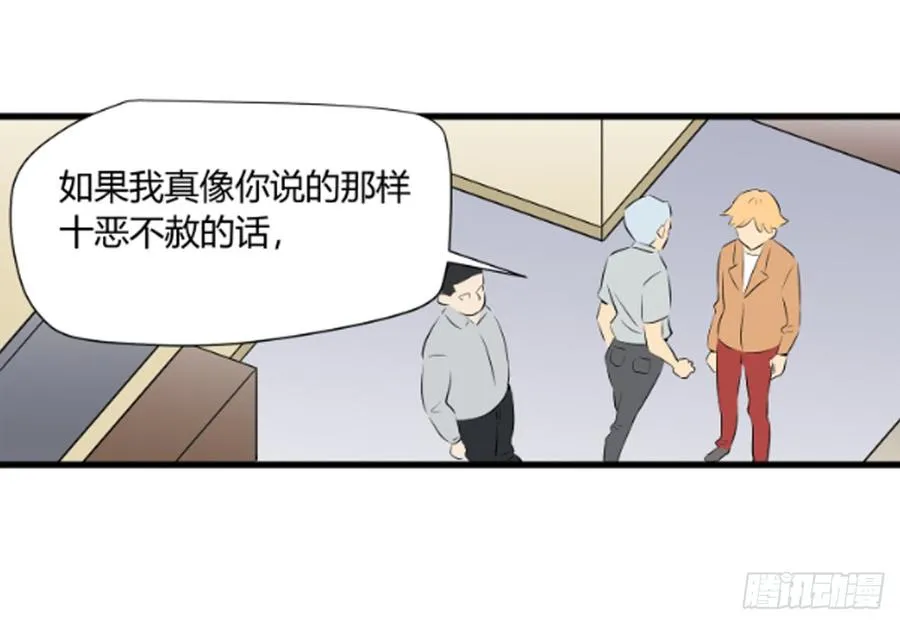 李瑞奇313
