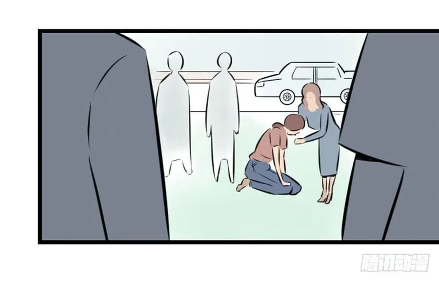 糖糖211