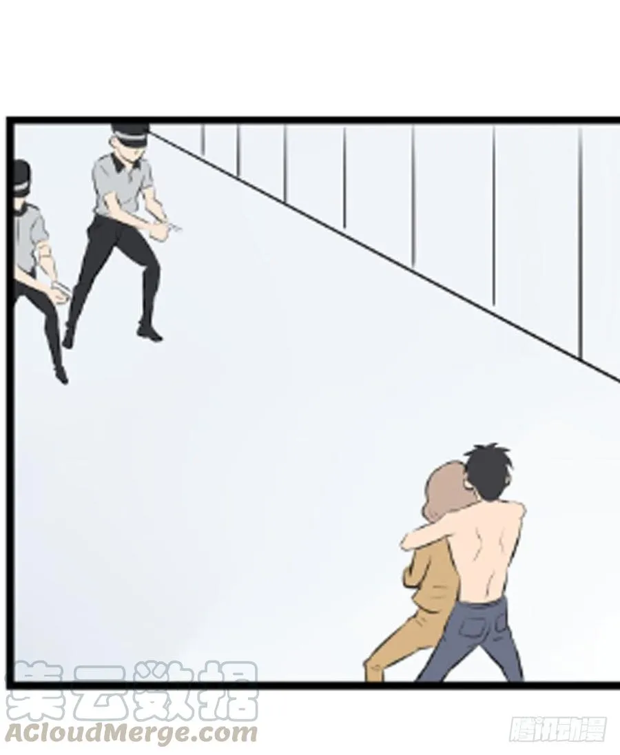 逃出！21