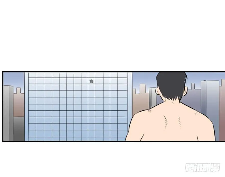逃出239