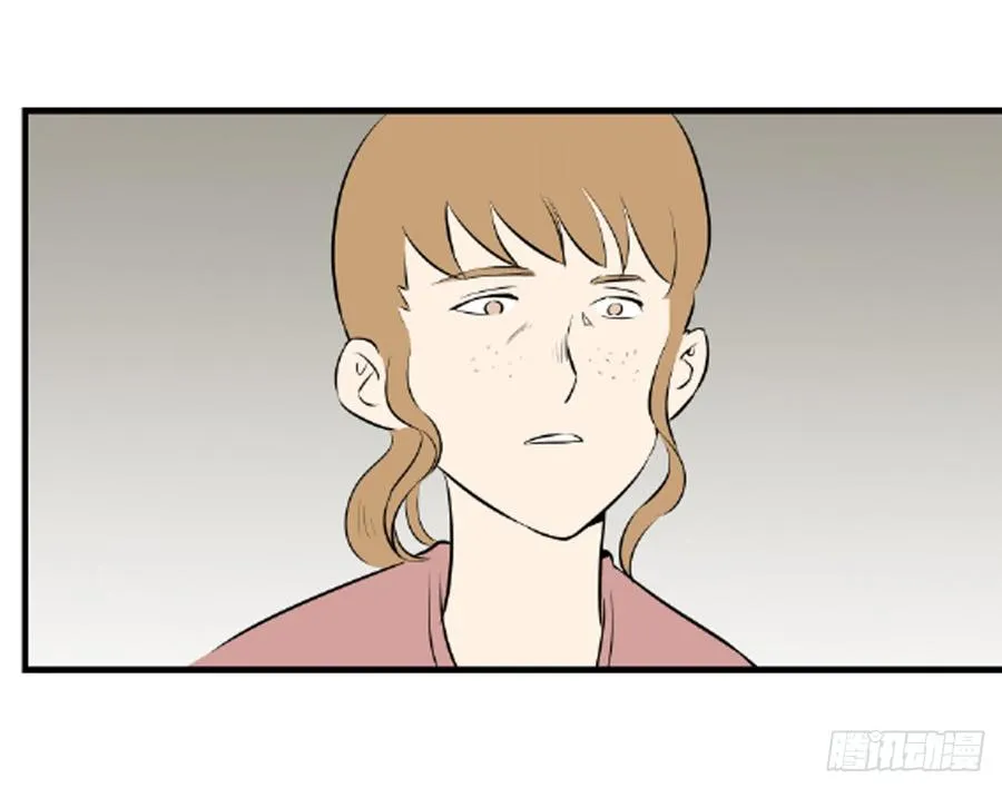 崛起311