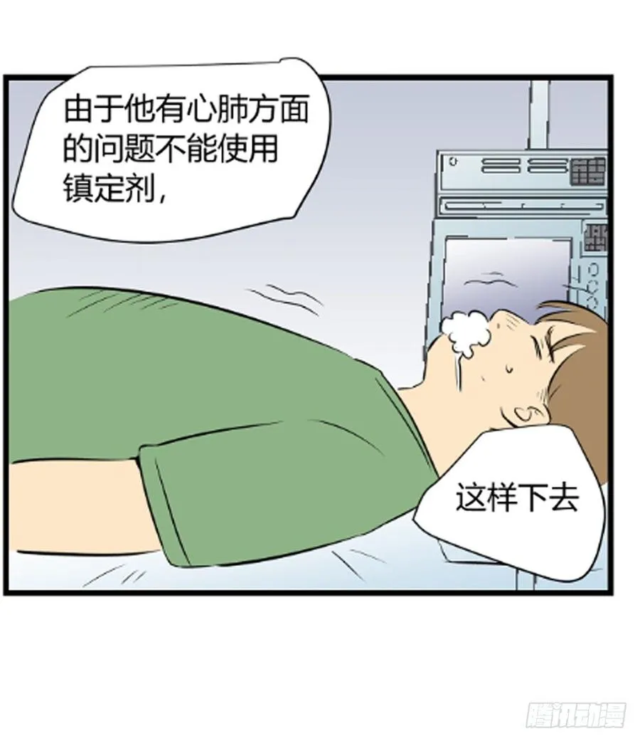ST素20