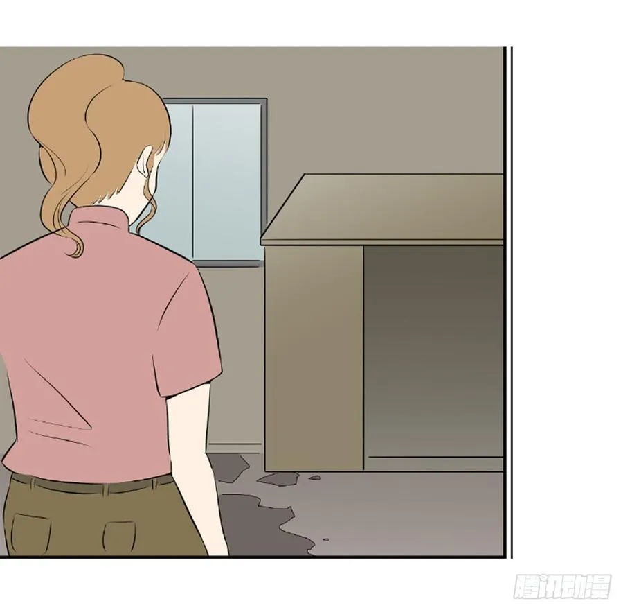 崛起229