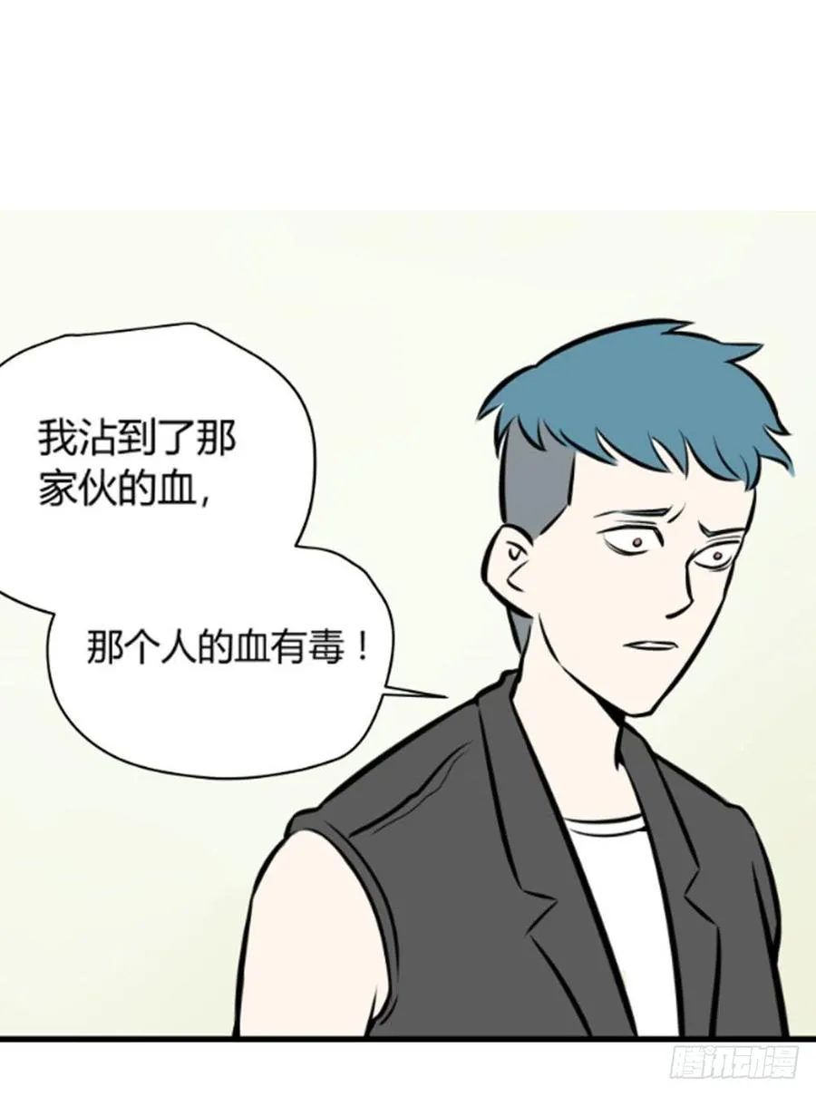 试验！64