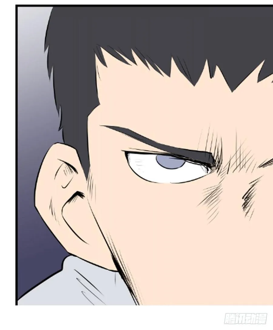 战斗！47