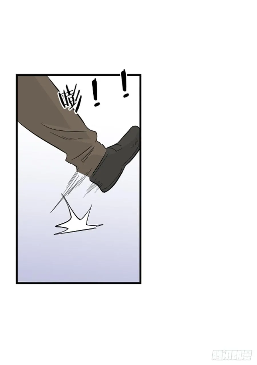 抉择40