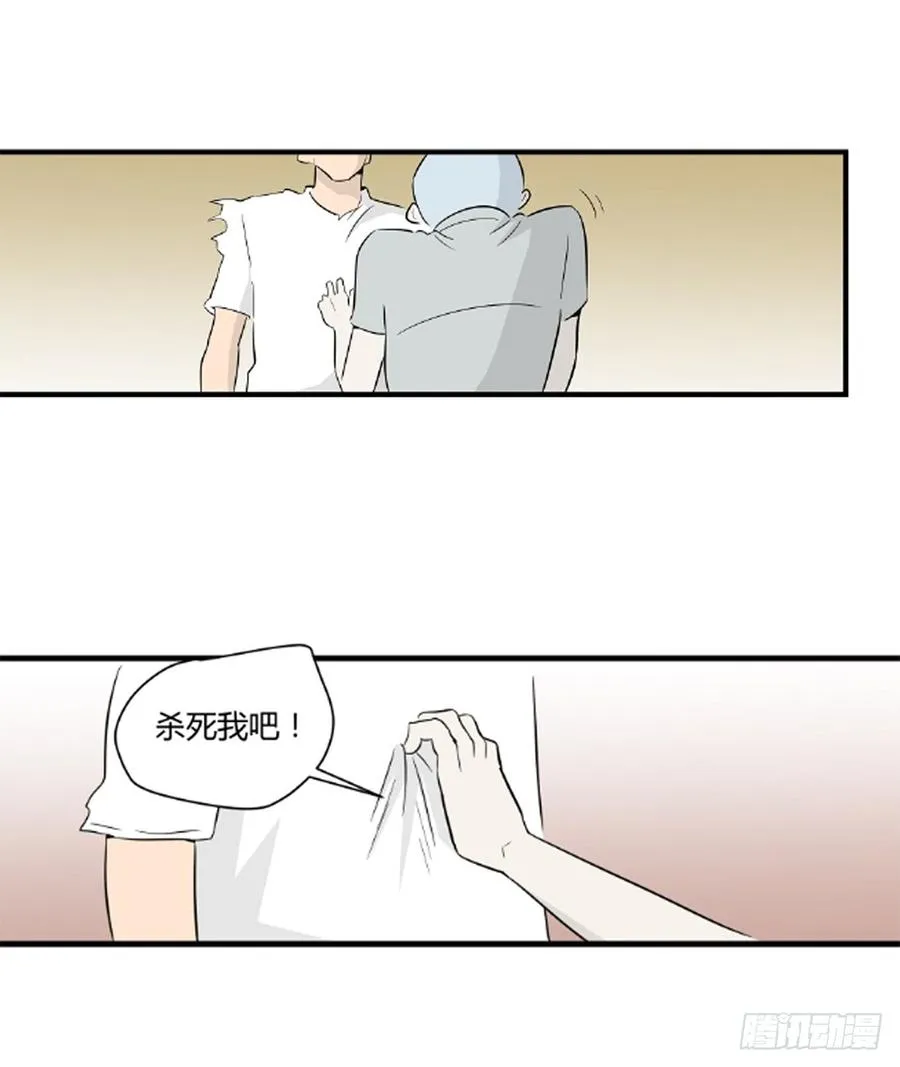 抉择1