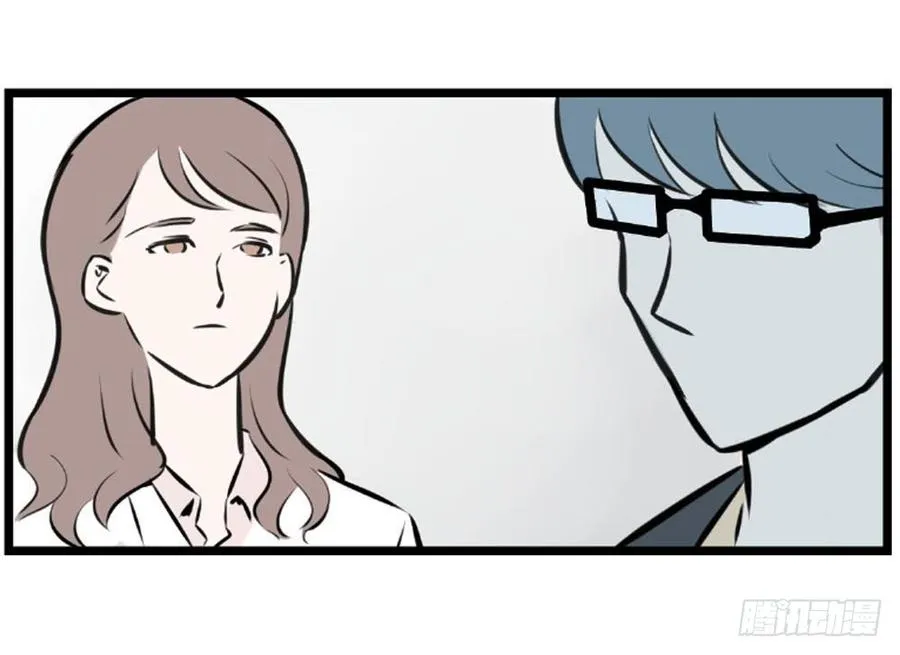 试验！58