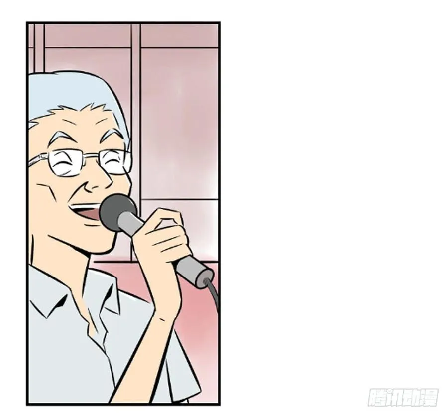 蜕变！1
