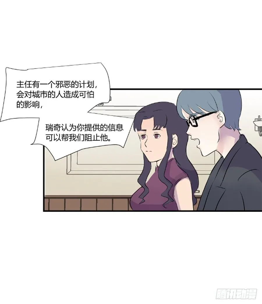 变异36