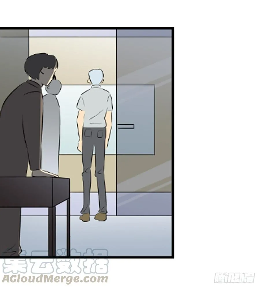 父亲63