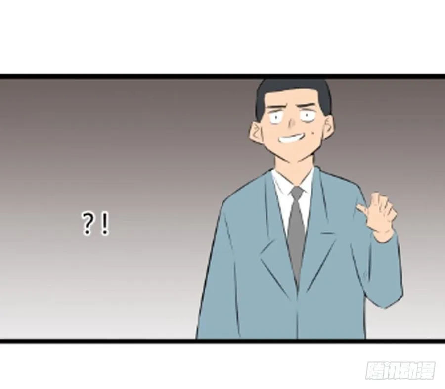 回归37