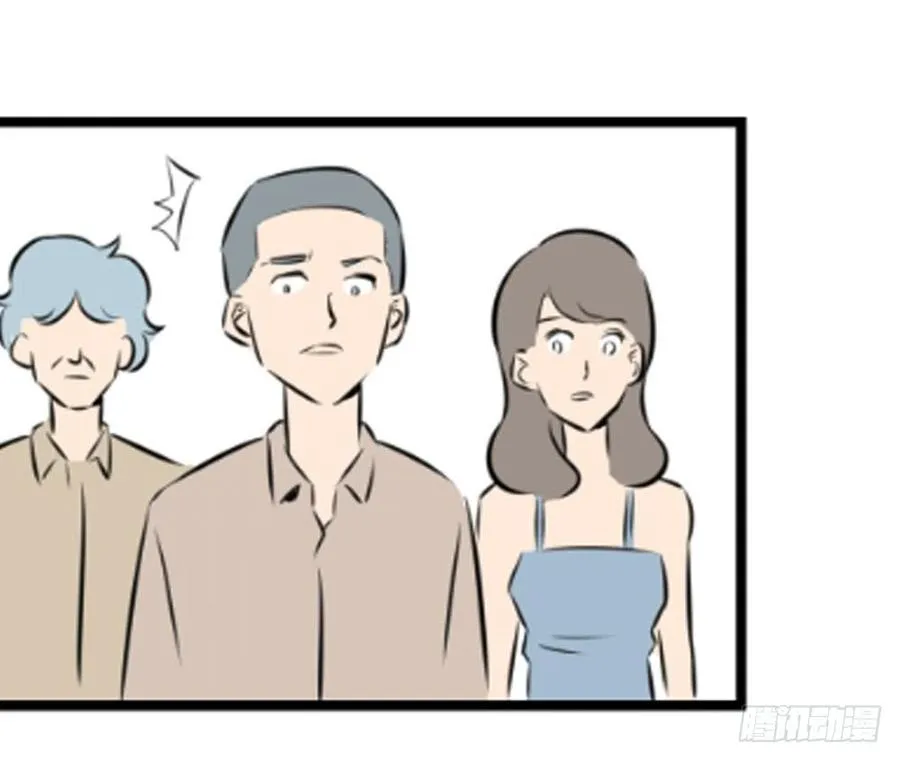 糖糖59