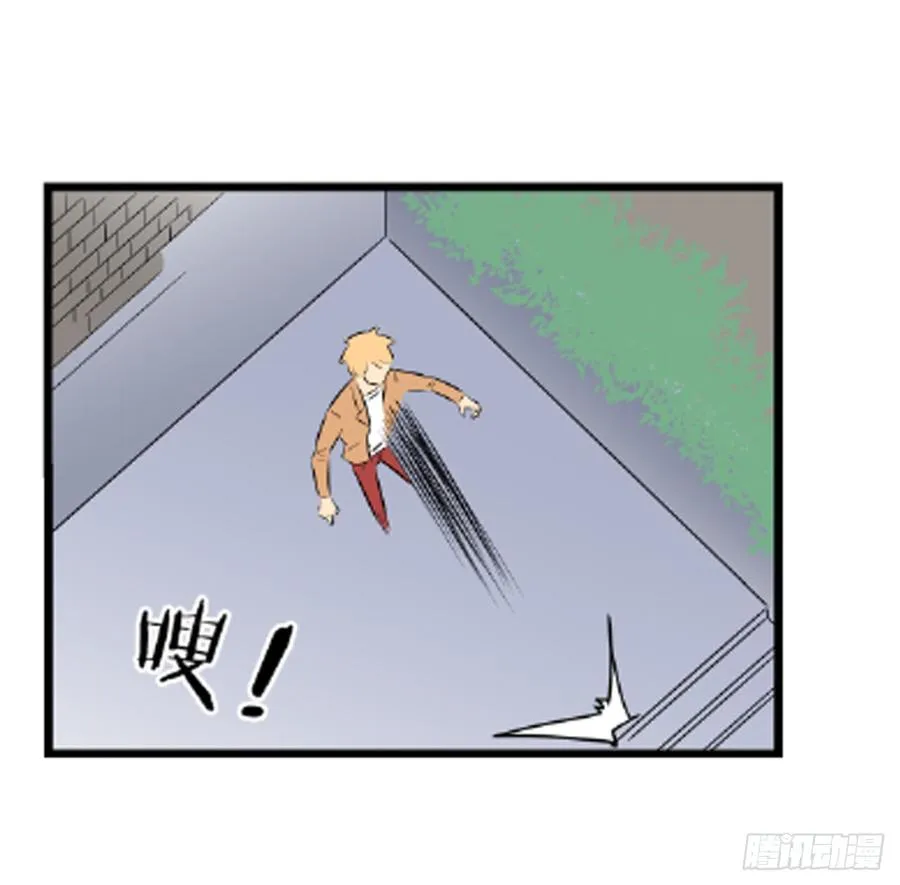 叶玲37