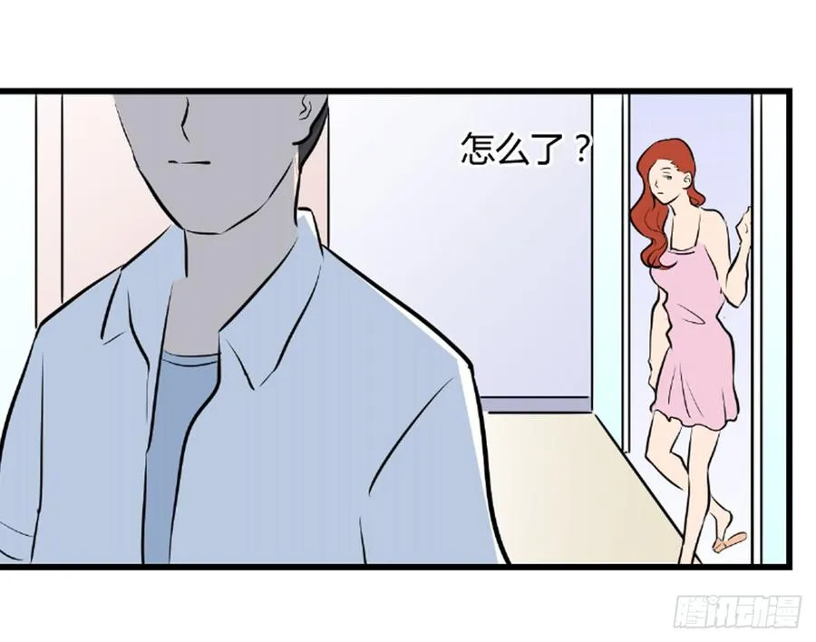 想要的生活37