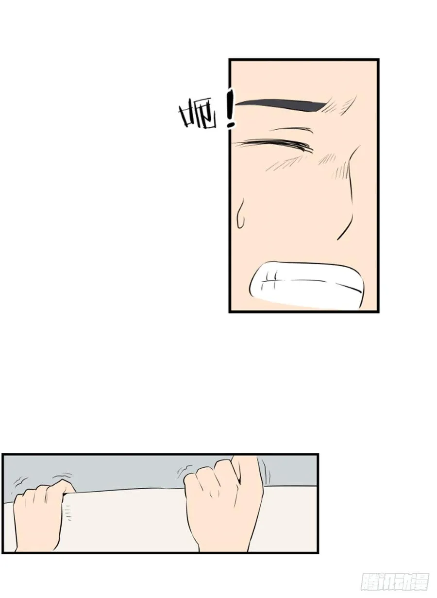 ���任57