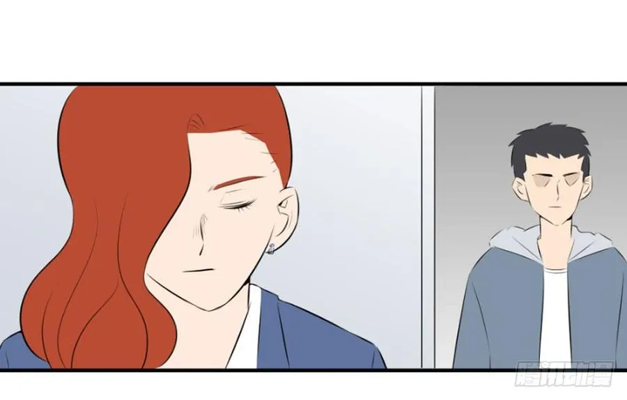 和解40