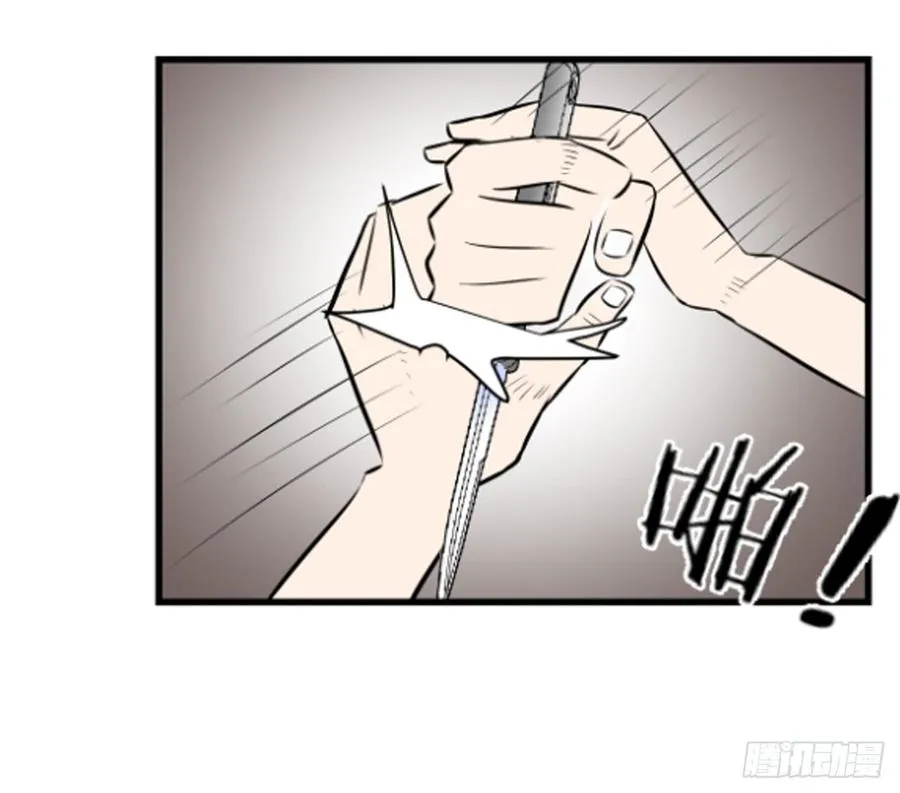 机会317