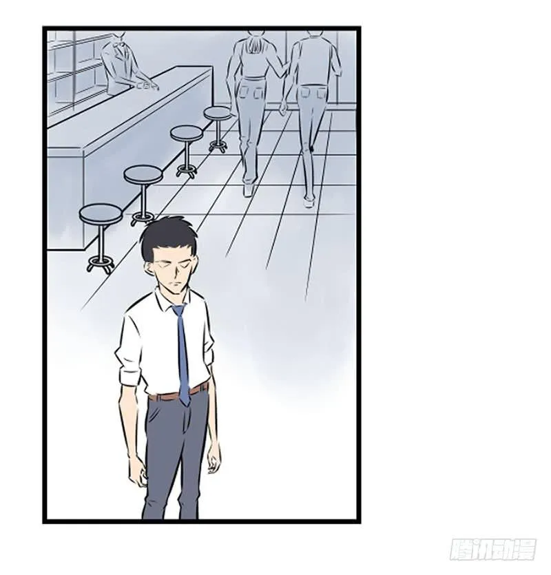 蜕变！116