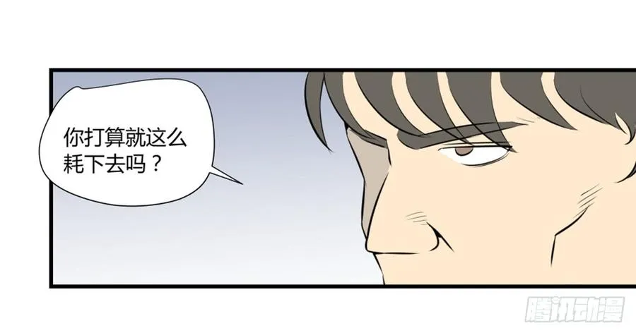 父亲22