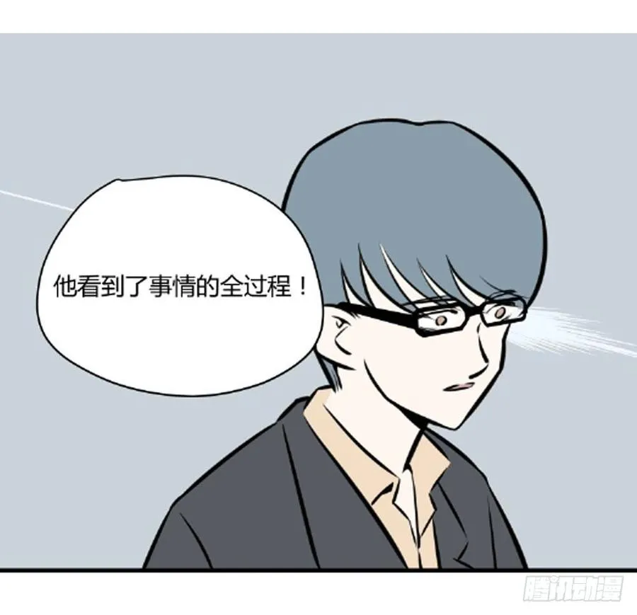 询问16
